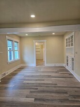 7214 S Alder St in Tacoma, WA - Building Photo - Building Photo