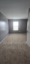5307 Valiquet Ave in Baltimore, MD - Building Photo - Building Photo