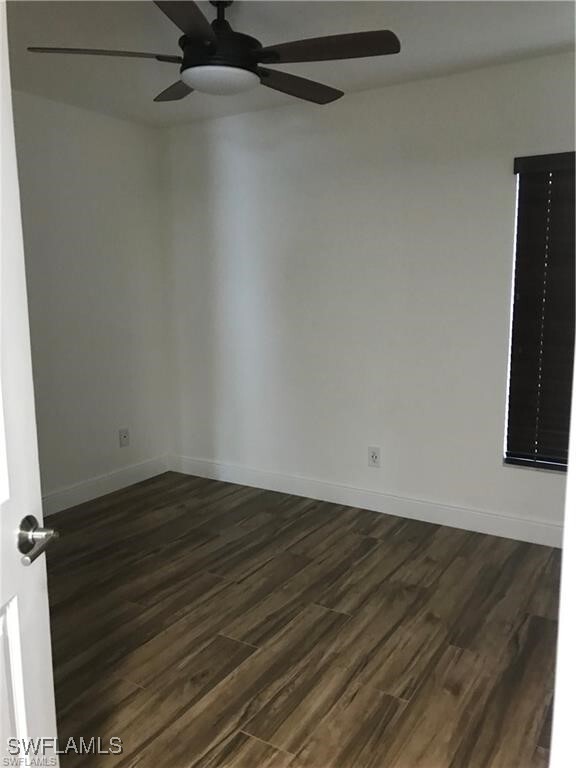 property at 4789 Orange Grove Blvd