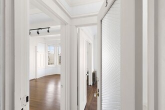 1960 Pierce St in San Francisco, CA - Building Photo - Building Photo