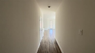 2512 Wheeler Ave in Aubrey, TX - Building Photo - Building Photo