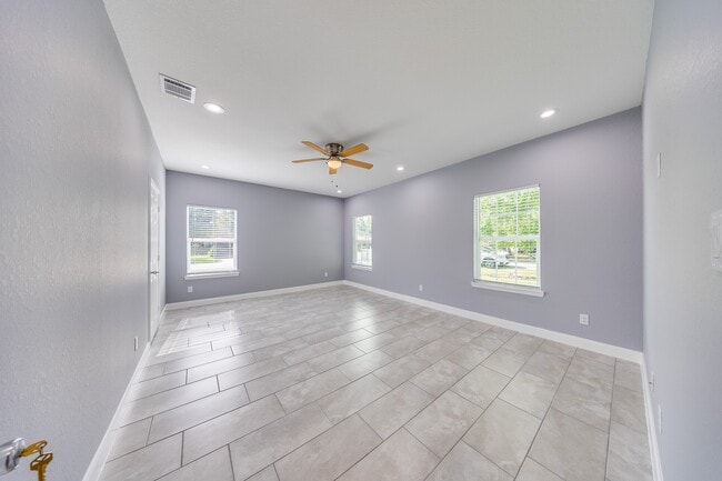 property at 5402 Oriole St