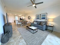 14061 Heritage Landing Blvd, Unit 434 in Punta Gorda, FL - Building Photo - Building Photo