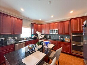948 NW 252 Dr in Newberry, FL - Building Photo - Building Photo