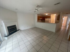 6328 Wrightsville Ave in Wilmington, NC - Building Photo - Building Photo