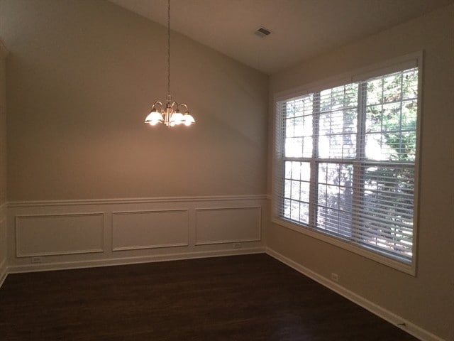 76 Daisy Meadow Trail in Lawrenceville, GA - Building Photo - Building Photo