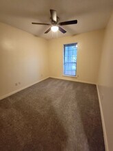 4429 Hermosa Dr in Shreveport, LA - Building Photo - Building Photo