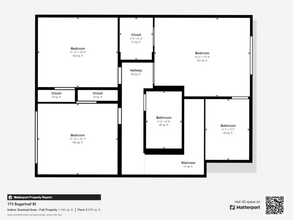 165 Sugarloaf St in Sedona, AZ - Building Photo - Building Photo