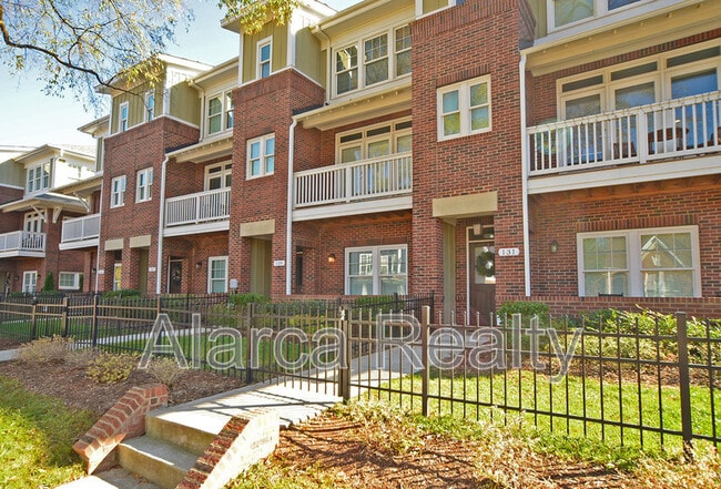 property at 129 Grandin Rd