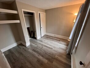 538 Frontenac St in Kingston, ON - Building Photo - Building Photo