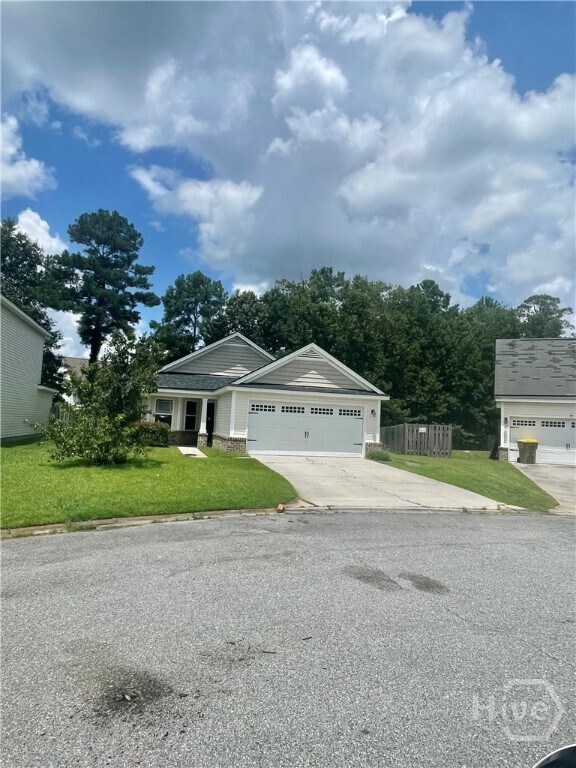 property at 29 Allen Brook Dr