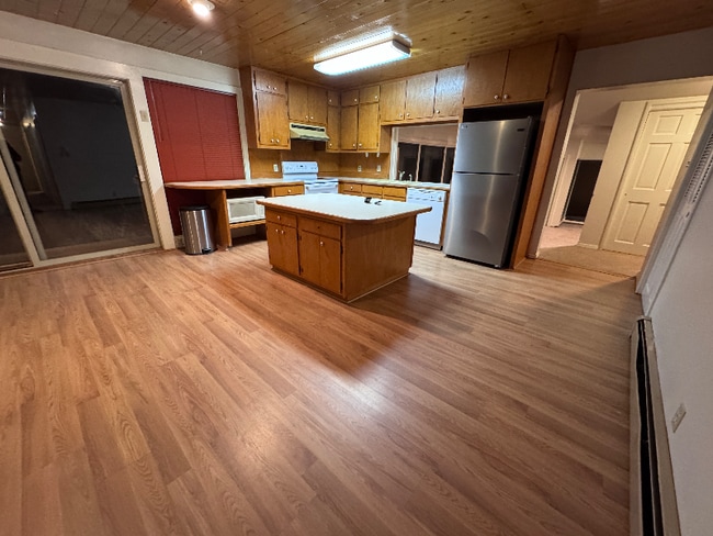 property at 1356 Shenandoah Dr