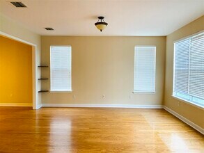 2111 Fernleigh Dr in Tallahassee, FL - Building Photo - Building Photo
