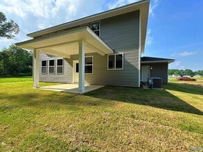 228 Hibiscus Dr in Hazel Green, AL - Building Photo - Building Photo