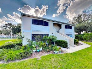 2954 S Semoran Blvd in Orlando, FL - Building Photo - Building Photo