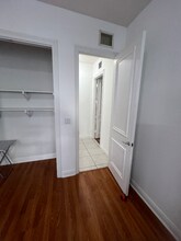 13810 SW 34th St in Miami, FL - Building Photo - Building Photo