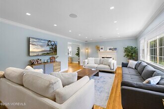 634 Windermere Ave in Interlaken, NJ - Building Photo - Building Photo