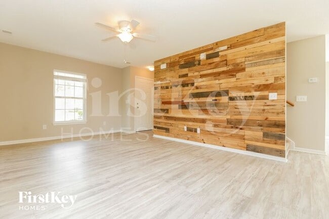 110 Larkspur Dr in Goose Creek, SC - Building Photo - Building Photo