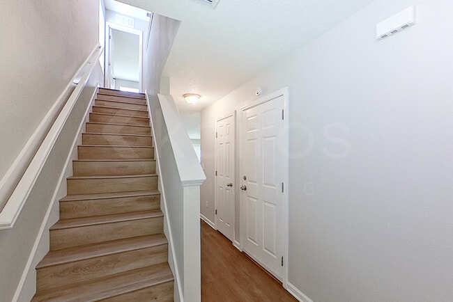 1303 Mull St in Jacksonville, FL - Building Photo - Building Photo