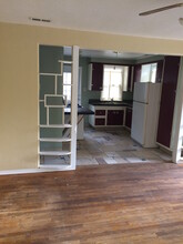 127 Jewell Ave in Pueblo, CO - Building Photo - Building Photo