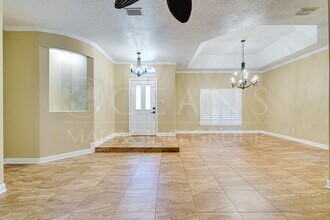 4013 Cree Dr in Ormond Beach, FL - Building Photo - Building Photo