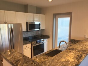 524 6th Ave W in Seattle, WA - Building Photo - Building Photo