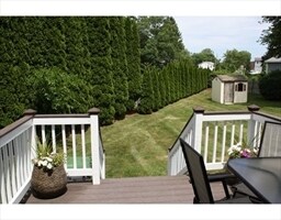 26 Moreland Ave in Dedham, MA - Building Photo - Building Photo