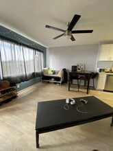 92-1268-1268 Makakilo Dr in Kapolei, HI - Building Photo - Building Photo