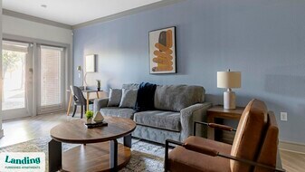 6300 FM 423 in Frisco, TX - Building Photo