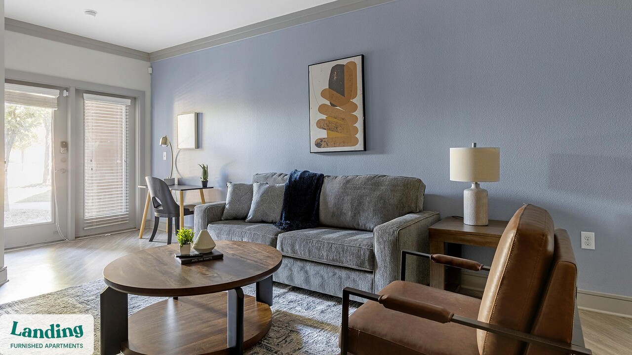 6300 FM 423 in Frisco, TX - Foto de edificio