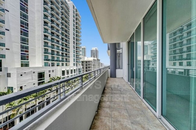 350 NE 24th St in Miami, FL - Building Photo - Building Photo