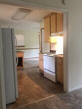 1510 Raa Ave in Tallahassee, FL - Building Photo - Building Photo