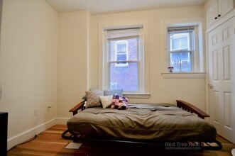191 Winthrop Rd, Unit 2 in Brookline, MA - Foto de edificio - Building Photo
