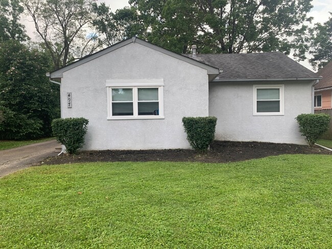 497 Chase Rd in Columbus, OH - Building Photo - Building Photo