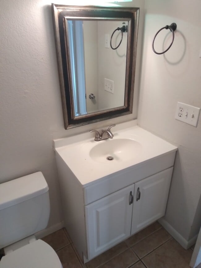property at 5933 Windhover Dr