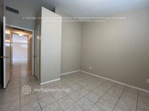 16128 W Buchanan St in Goodyear, AZ - Building Photo - Building Photo