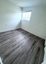 13001 N 113th Ave in Youngtown, AZ - Foto de edificio - Building Photo