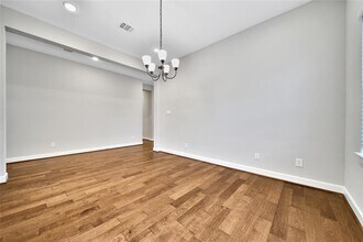 32193 Park Plains Dr in Conroe, TX - Building Photo - Building Photo