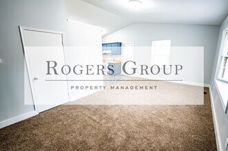 279-295 Vance Academy Rd in Henderson, NC - Building Photo - Building Photo