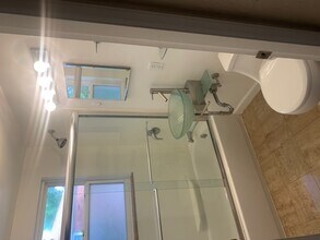 4385 Coleridge St-Unit -upper unit in Pittsburgh, PA - Building Photo - Building Photo