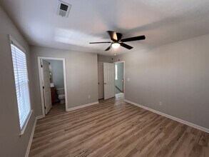1037 Masons Pl Cir in Leland, NC - Building Photo - Building Photo