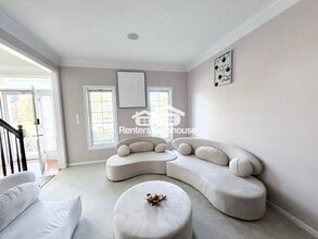 2515 134th St in Urbandale, IA - Building Photo - Building Photo