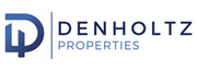 Property Management Company Logo Denholtz Properties