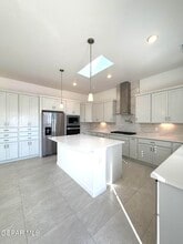 13912 Garforth Ave in Horizon City, TX - Building Photo - Building Photo