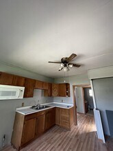2231 5th Ave in Marion, IA - Building Photo - Building Photo