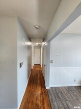 3235 W 16th St in Davenport, IA - Building Photo - Building Photo