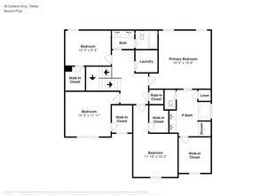 35 Lantana Crossing in Dallas, GA - Building Photo - Building Photo