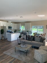 1488 Bille Rd in Paradise, CA - Building Photo - Building Photo