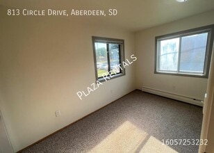 315 S Marshall St in Aberdeen, SD - Building Photo - Building Photo