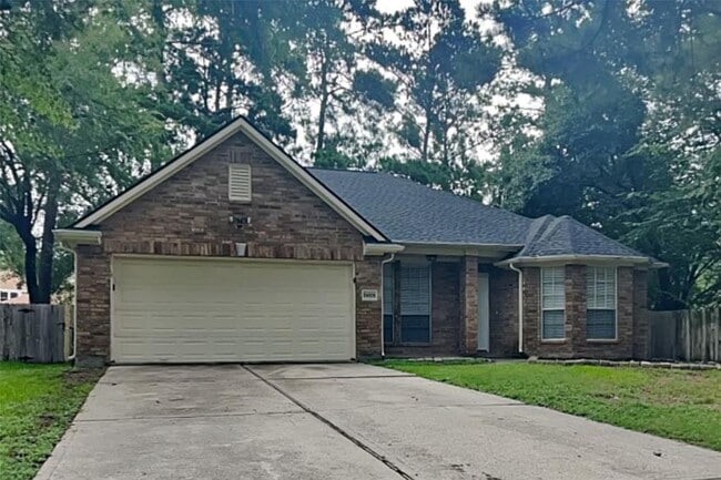 24826 Baywick Dr